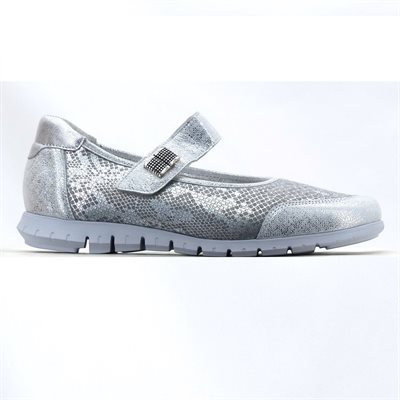 Artika, Menoure, Silver Artika, Menoure, Silver