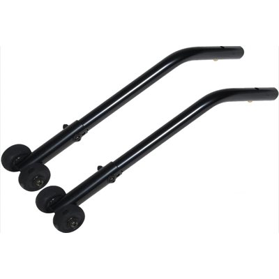 Anti-Bascule pour fauteuil Cruiser X4 Anti-Bascule pour fauteuil Cruiser X4