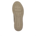 Rieker, B0601-25, Mud
