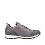 Rieker, B5721-45, anthrazit, gris