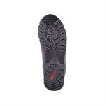Rieker, B5721-45, anthrazit, gris