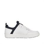 Rieker, B7110-80, Navy