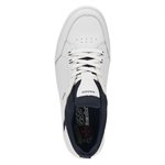 Rieker, B7110-80, Navy