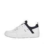 Rieker, B7110-80, Navy
