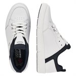 Rieker, B7110-80, Navy