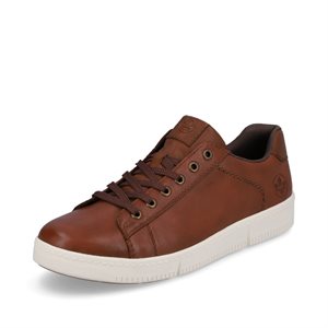 Rieker, B7120-24, Muskat