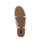 Rieker, B7120-24, Muskat