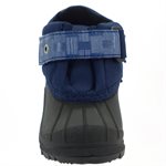 Hichaud, Duckies, 7185A-050163, Marine