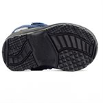 Hichaud, Duckies, 7185A-050163, Marine