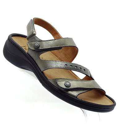 Biotime, Ava Pewter, Etain Biotime, Ava Pewter, Etain