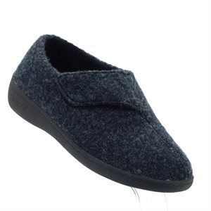 Biotime, Mila, Black / Noir