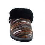 Biotime, Ally, Balck Mixed