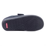 Biotime, Amity Grey / Purple