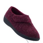 Biotime, Mila, Burgundy