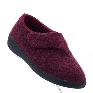 Biotime, Mila, Burgundy