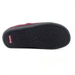 Biotime, Mila, Burgundy