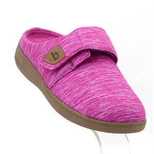 Biotime, Elise, Fuschia