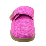 Biotime, Elise, Fuschia