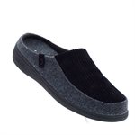 Biotime, Ernie, Black