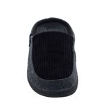 Biotime, Ernie, Black