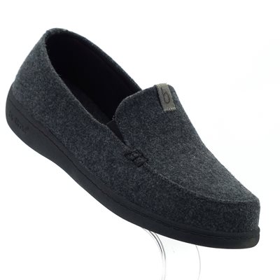 Biotime, Bennet, Grey / Gris Biotime, Bennet, Grey / Gris