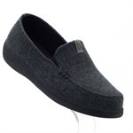 Biotime, Bennet, Grey / Gris