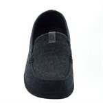 Biotime, Bennet, Grey / Gris