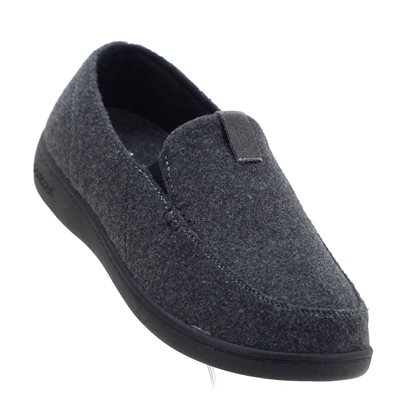 Biotime , Bennet,Gris Biotime , Bennet,Gris