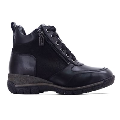 Blondo, Aleen, B6955, Noir Blondo, Aleen, B6955, Noir
