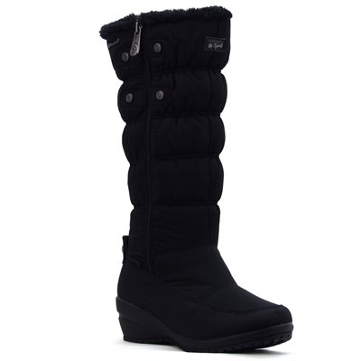 Blondo, Melda, B7104 Blondo, Melda, B7104