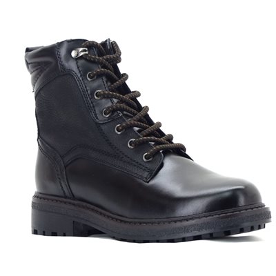 Blondo, Jasper, B9919, Noir Blondo, Jasper, B9919, Noir