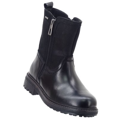 Blondo, Jagger, B9921, noir Blondo, Jagger, B9921, noir