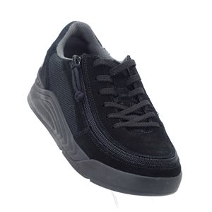 BILLY, BW20102-002, Black