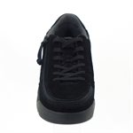 BILLY, BM20102-002, Black