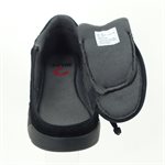 BILLY, BM20102-002, Black
