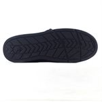 BILLY, BM20102-002, Black