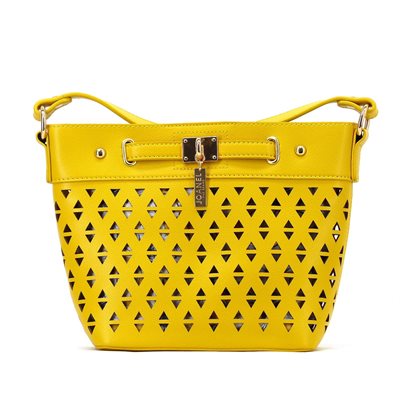 Sac à main, Joanel, CBY4018-YE, Jaune Sac à main, Joanel, CBY4018-YE, Jaune