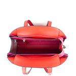 Sac à main, Joanel, TTE3547-CO, Coral