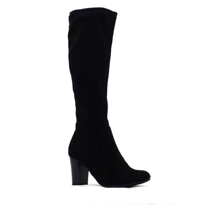 Caprice, 25502 44 Black Stretch Caprice, 25502 44 Black Stretch