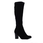 Caprice, 25502 44 Black Stretch