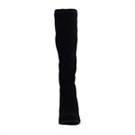 Caprice, 25502 44 Black Stretch