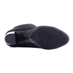 Caprice, 25502 44 Black Stretch
