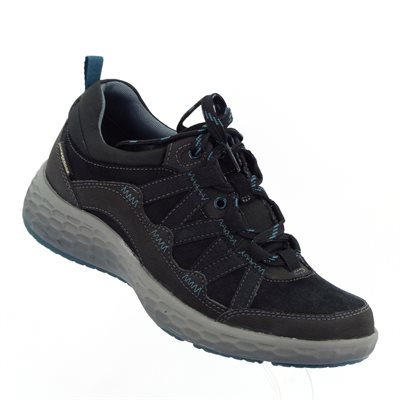 Cobb Hill, CCM01BK, Noir Cobb Hill, CCM01BK, Noir