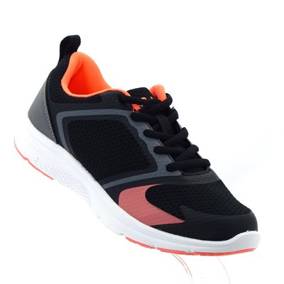 Cira, C0272W-A, Noir Cira, C0272W-A, Noir
