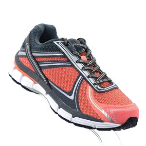 Cira, R0633W-A, Orange