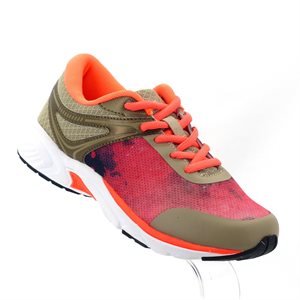 Cira, R0032W-C, Orange