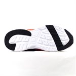 Cira, R0032W-C, Orange