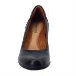 Cobb Hill, CI1756, Pump, Black Leather