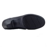 Cobb Hill, CI1756, Pump, Black Leather
