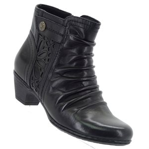 Cobb Hill, CBD51BK, Abilene-CH, Noir